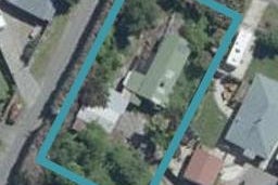 2 James Avenue, Leithfield, Leithfield
