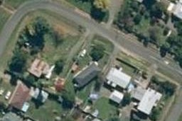 18 Ellison Street, Otane