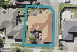 20 Glen Bay Close, Pinehill, Auckland