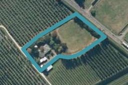 101 Longlands Road East, Longlands, Hastings
