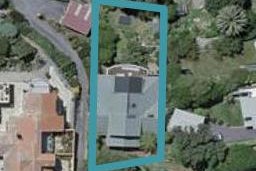 161 Seatoun Heights Road, Seatoun, Wellington