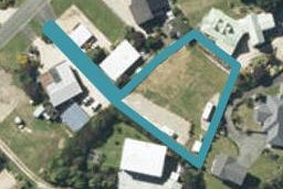 45 Selwyn Street, Pōhara, Tākaka