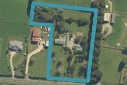 1261 Kaipaki Road, Leamington, Cambridge