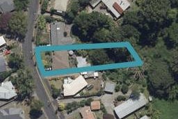 25 Anthony Crescent, Bader, Hamilton