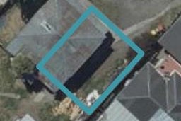 200B Linwood Avenue, Linwood, Christchurch