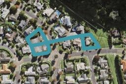 6 Kristin Lane, Albany, Auckland