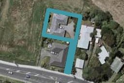 71A Raumati Road, Raumati Beach, Paraparaumu