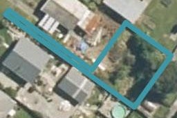 162B Sale Street, Hokitika, Hokitika