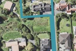 93 Maraetai School Road, Maraetai, Auckland