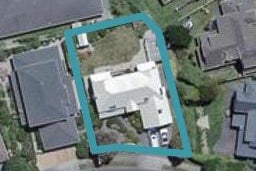 4 Montrose Grove, Churton Park, Wellington