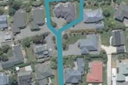 18 Saint James Avenue, HANMER SPRINGS, Hanmer Springs