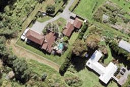 27 Sails Road, Hobsonville, Auckland