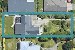 120 Kawaha Point Road, Kawaha Point, Rotorua