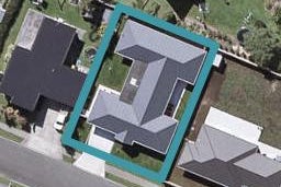 6 Estate Grove, Inglewood, Inglewood
