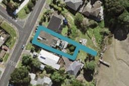 27 Frederick Street, Hillsborough, Auckland