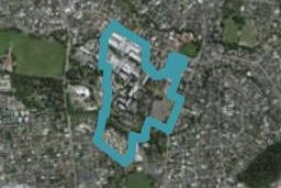 19 Creyke Road, Ilam, Christchurch