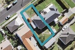 4 Notley Street, Westmere, Auckland