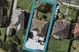 45 Waimate Street, Otara, Auckland