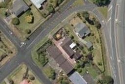 61 Fourth Avenue, Woodhill, Whangarei