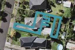 18E Pirangi Street, Point England, Auckland