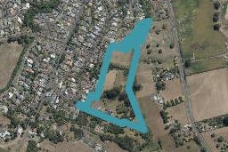 18A Acacia Crescent, Glenview, Hamilton