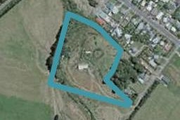 62A Lyon Street, Featherston, Featherston