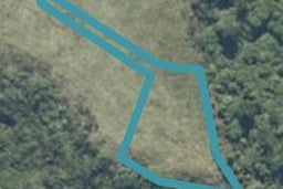 66 Kittyhawk Drive, Kinloch, Taupō