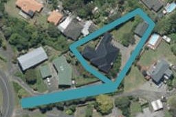 10 Bristow Street, Saint Johns Hill, Whanganui