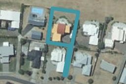 130 Puka Crescent, Matarangi