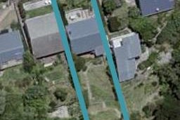 61 Mantell Street, Seatoun, Wellington
