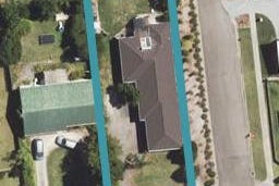 375 Nelson Road, Riverdale, Gisborne