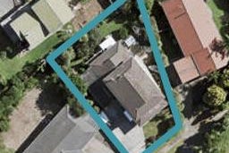 24 Winslow Heights, Pahurehure, Papakura