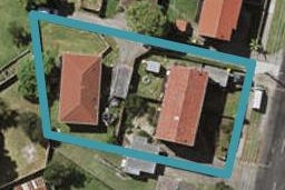 3/52 Hills Road, Otara, Auckland
