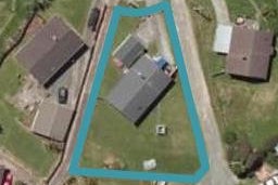 49 Ashley Avenue, Raumanga, Whangarei
