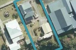 183 Victoria Street, Dargaville