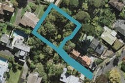 77B Seaview Road, Remuera, Auckland