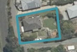 11 Ariesdale Terrace, Toi Toi, Nelson