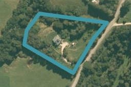 709 Silver Hill Road, Wellsford, Wellsford