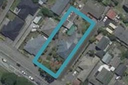 86 Sawyers Arms Road, Northcote, Christchurch