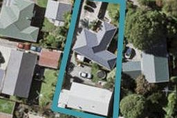 2/170 Ennis Avenue, Pakuranga Heights, Auckland
