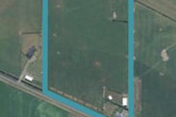 964 Woodfields Road, West Eyreton, Rangiora