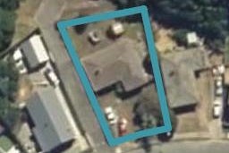 108 Rangituhi Crescent, Takapuwahia, Porirua