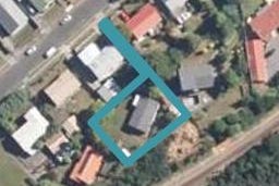 11 Oaklands Grove, Clouston Park, Upper Hutt
