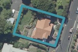 17 Hart Street, Belleknowes, Dunedin