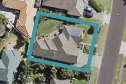 21 Glenross Drive, Wattle Downs, Auckland