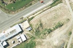 6 Packhouse Way, MAPUA