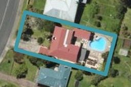 54 Three Mile Bush Road, Kamo, Whangarei