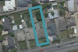 111 Briggs Road, Shirley, Christchurch