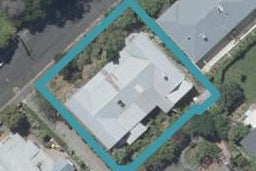 28A Evans Street, Opoho, Dunedin