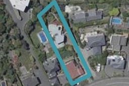 11 Belleview Terrace, Mount Pleasant, Christchurch